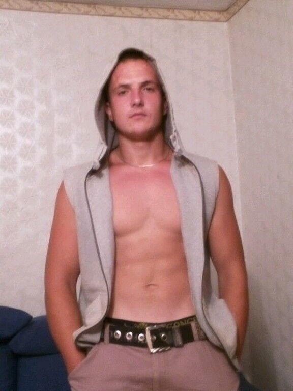 ���� 6252640 ������� Vlad, 30 ���, ���� ���������� � ��������