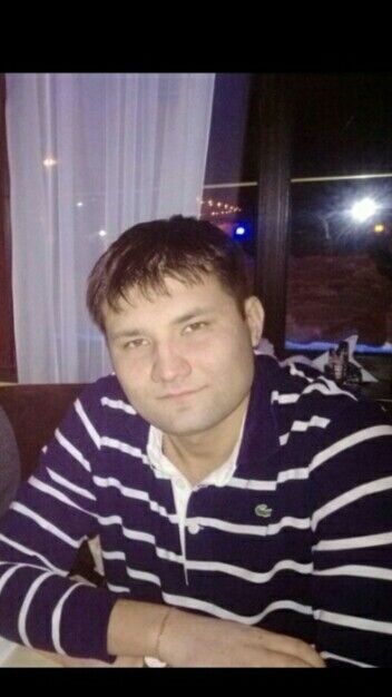 ���� 11609830 ������� �����, 34 ����, ���� ���������� � ���