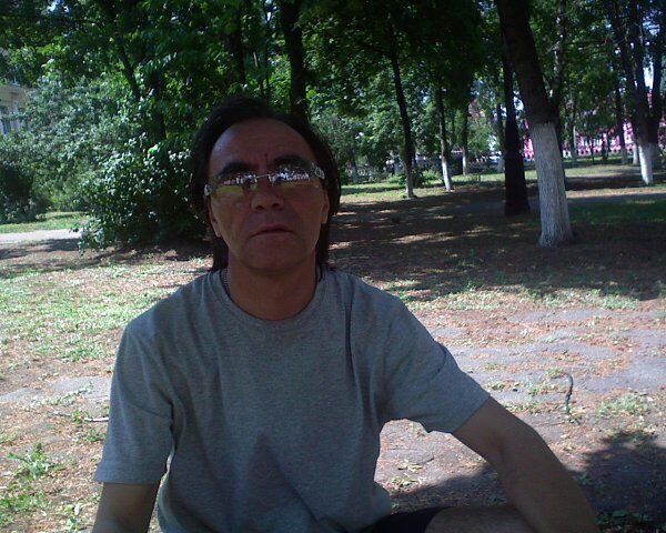 ���� 55037550 ������� ���������, 53 ����, ���� ���������� � �������