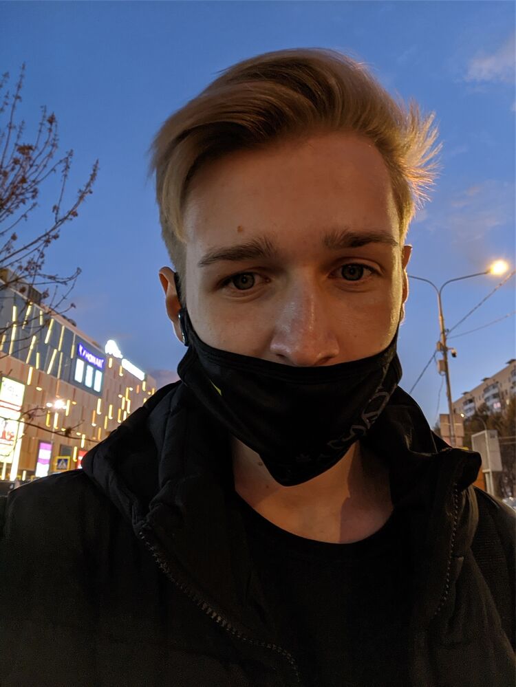 ���� 24554220 ����� ������, 24 ����, ���� ���������� � ������