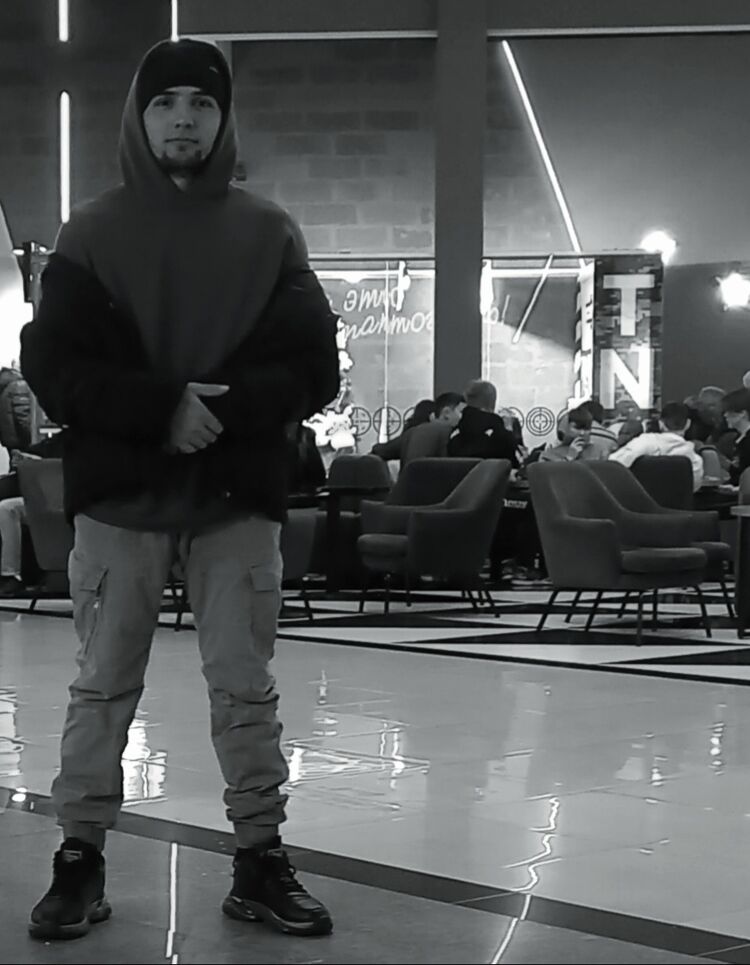 ���� 44423750 ������� ����, 28 ���, ���� ���������� � �������������