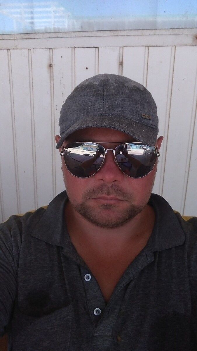 ���� 13038710 ������� Alexandr, 43 ����, ���� ���������� � ���������