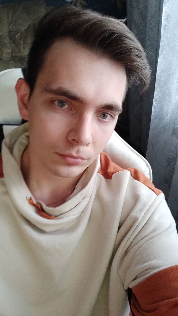 ���������� �������, ���� ����� ����, 24 ����, ������������ ��� ������, ����� � ���������, c�������� ���������