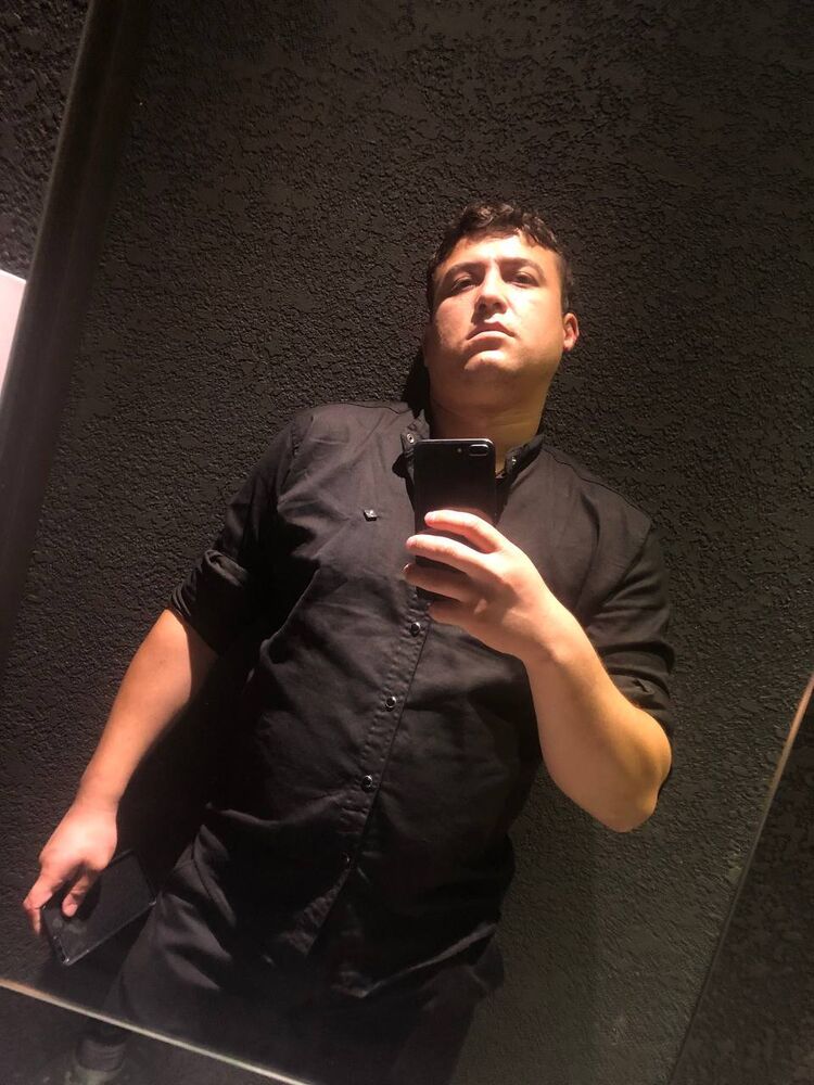 ���������� ������, ���� ������� Mekhrubon, 30 ���, ������������ ��� ������, ����� � ���������, c�������� ���������