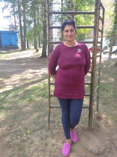  ,   , 45 ,   