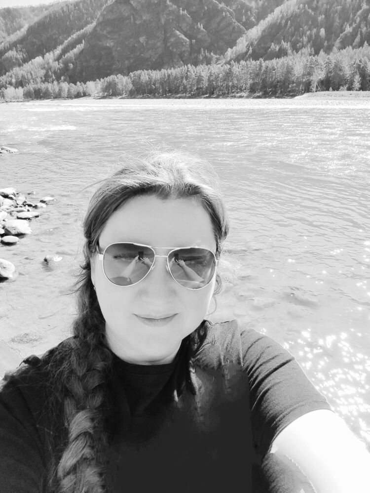 ���� 56289280 ������� �����, 41 ���, ���� ���������� � ��������