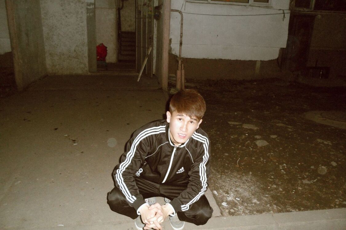 ���������� ������, ���� ������� �����, 33 ����, ������������ ��� ������, ����� � ���������, c�������� ���������