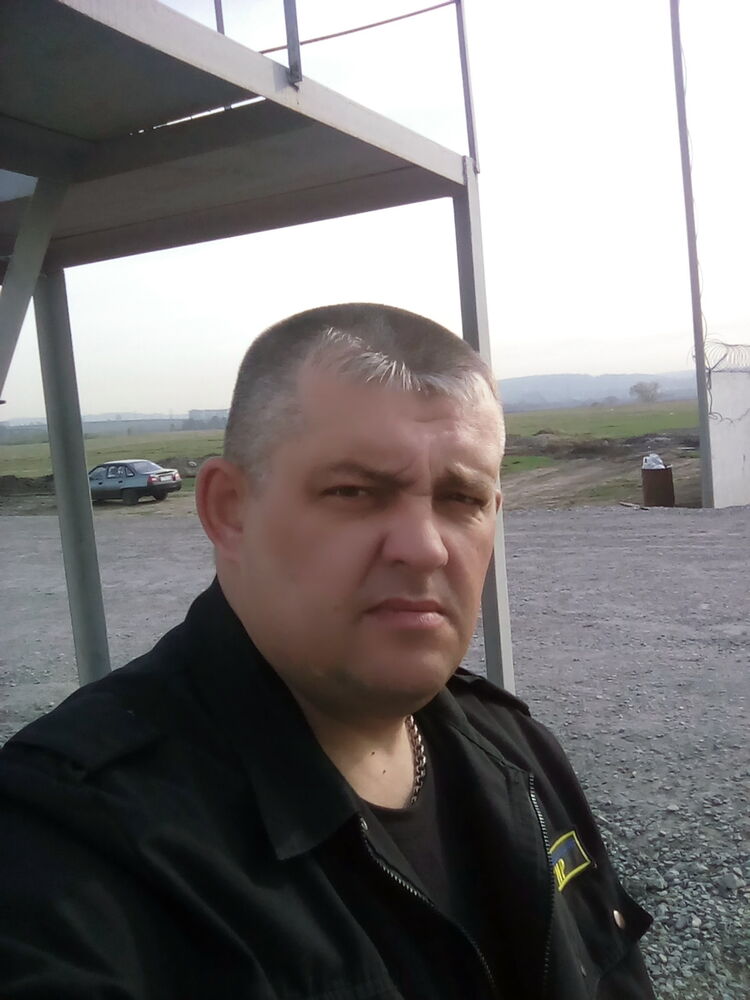  ,   Artem, 44 ,  