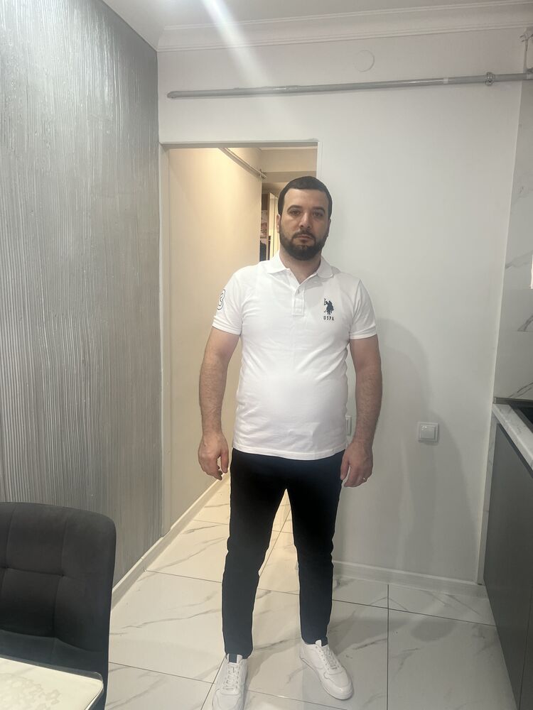 ���������� ������, ���� ������� �������, 41 ���, ������������ ��� ������, ����� � ���������