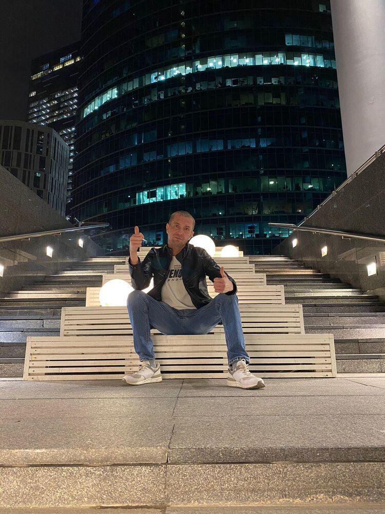 ���������� ���������������, ���� ������� �������, 43 ����, ������������ ��� ������, ����� � ���������