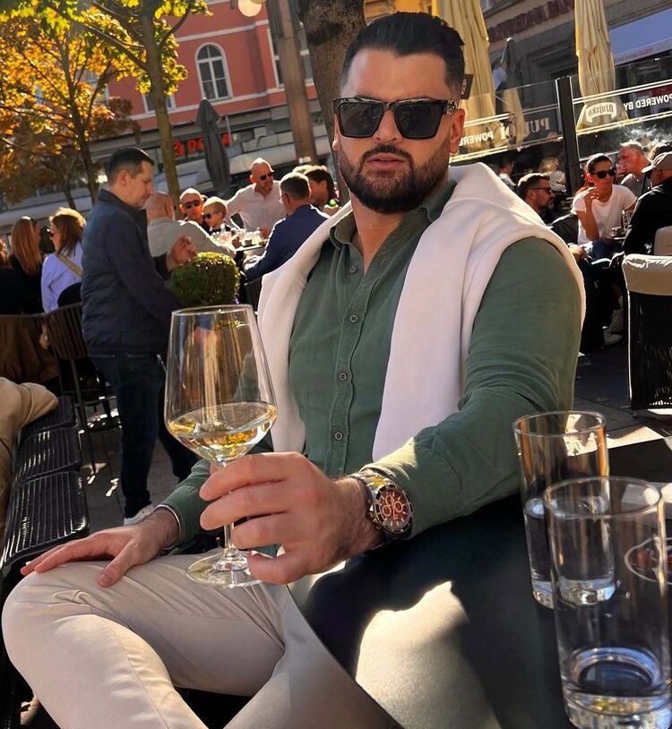 ���� 54484570 ������� �������, 39 ���, ���� ���������� � ������