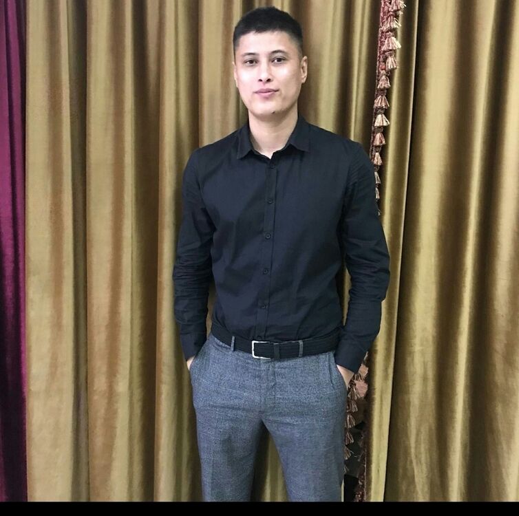 ���� 56121090 ������� �����, 34 ����, ���� ���������� � ����������