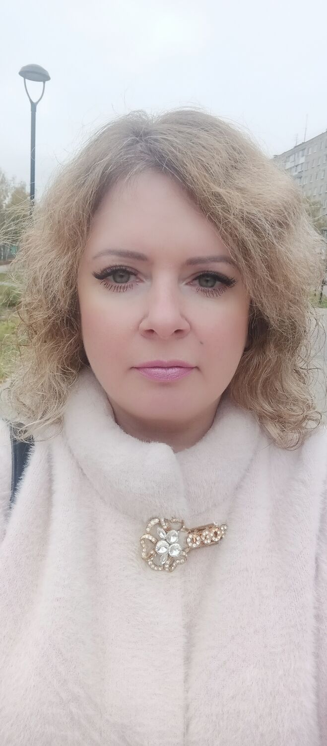 ���������� ������ ��������, ���� ������� �����, 45 ���, ������������ ��� c�������� ���������