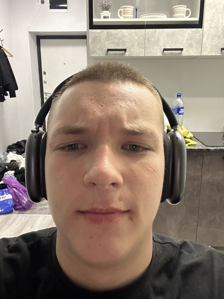  ,   , 18 ,   