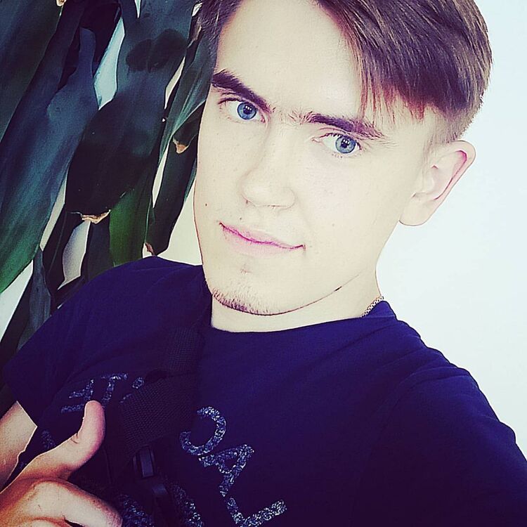 ���� 23122260 ����� ����, 24 ����, ���� ���������� � ������-���