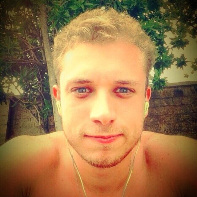  -,   , 35 ,   ,   , c , 