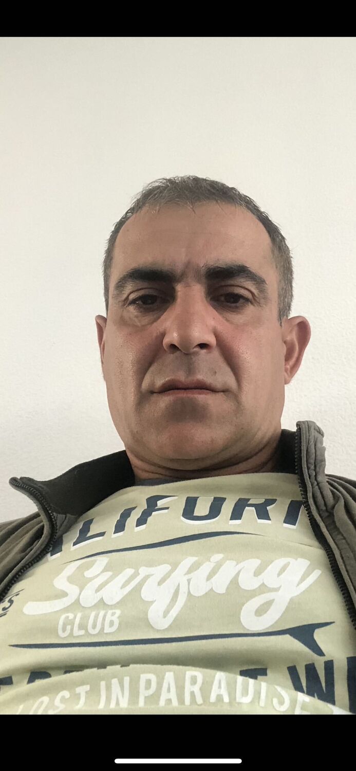 ���������� ������, ���� ������� Avak, 47 ���, ������������ ��� ������, ����� � ���������, c�������� ���������, ���������