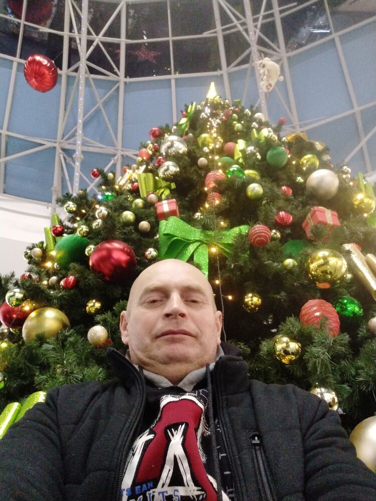 ���������� ��������, ���� ������� ��������, 45 ���, ������������ ��� ������, ����� � ���������