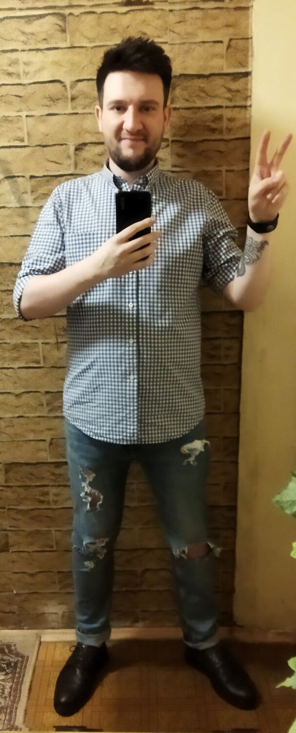 ���� 27499070 ������� ���, 33 ����, ���� ���������� � ������