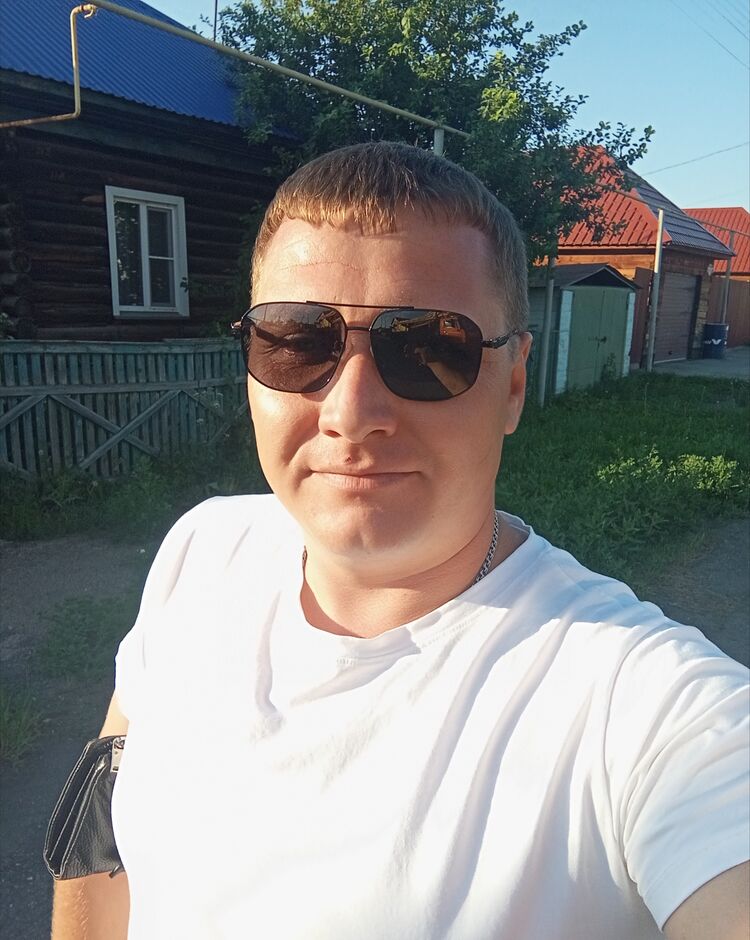 ���������� �����������, ���� ������� �������, 33 ����, ������������ ��� ������, ����� � ���������, c�������� ���������, ���������