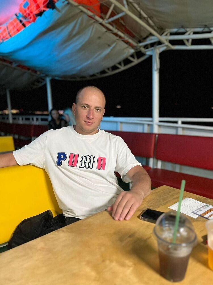 ���� 42974720 ������� �����, 26 ���, ���� ���������� � ����������