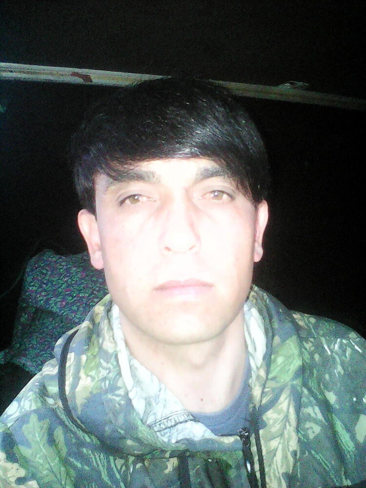 ���������� �����������, ���� ������� �����, 40 ���, ������������ ��� ������, ����� � ���������, c�������� ���������