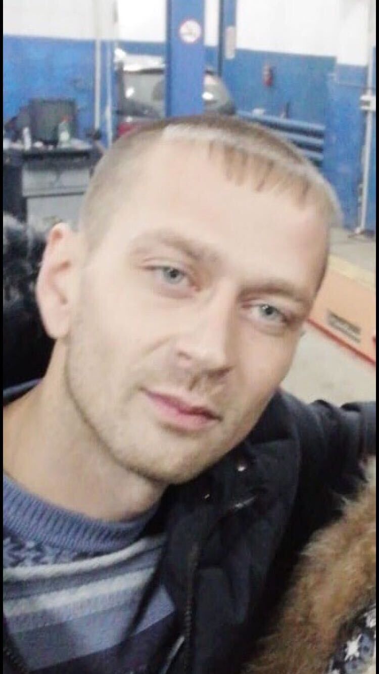 ���� 55607860 ������� �����, 39 ���, ���� ���������� � ��������