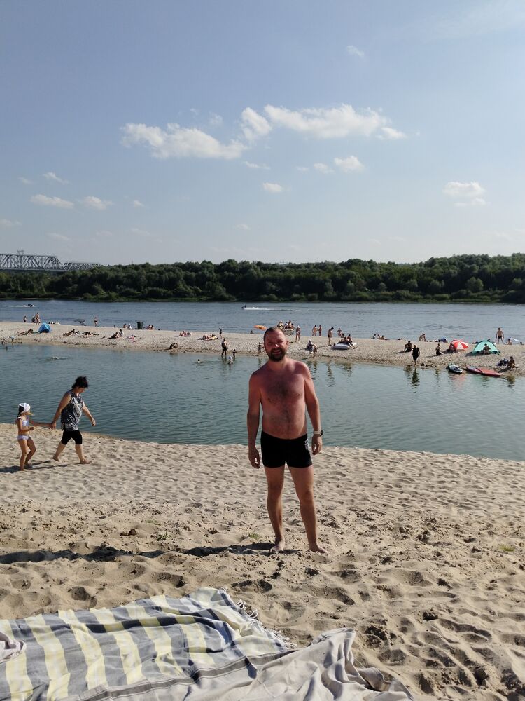 ���������� ������, ���� ������� �����, 37 ���, ������������ ��� ������, ����� � ���������, ���������