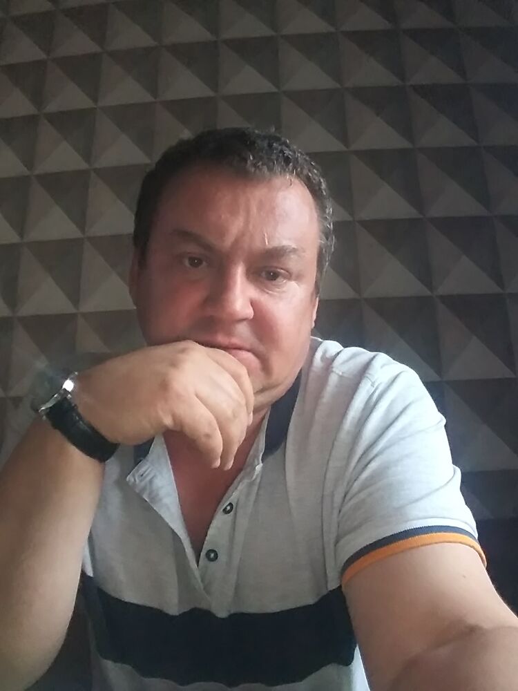  26355650  , 48 ,    
