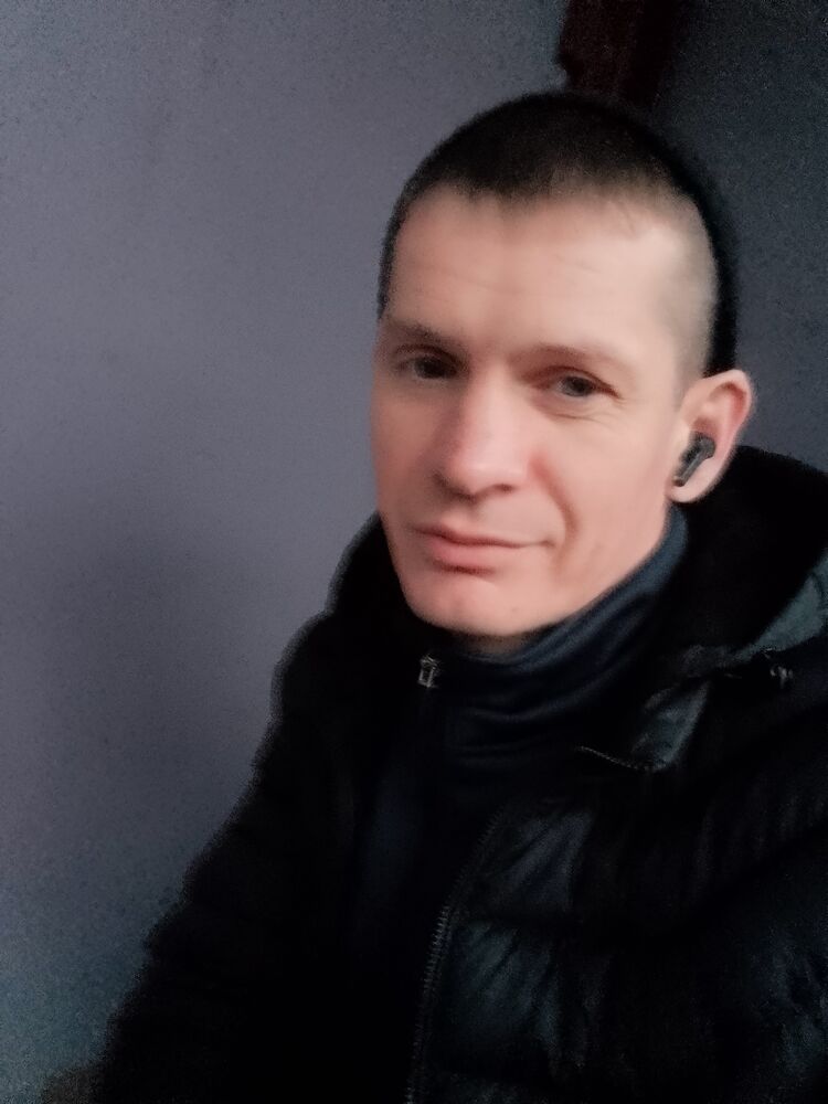  ,   Nikolai, 37 ,   ,   , c 