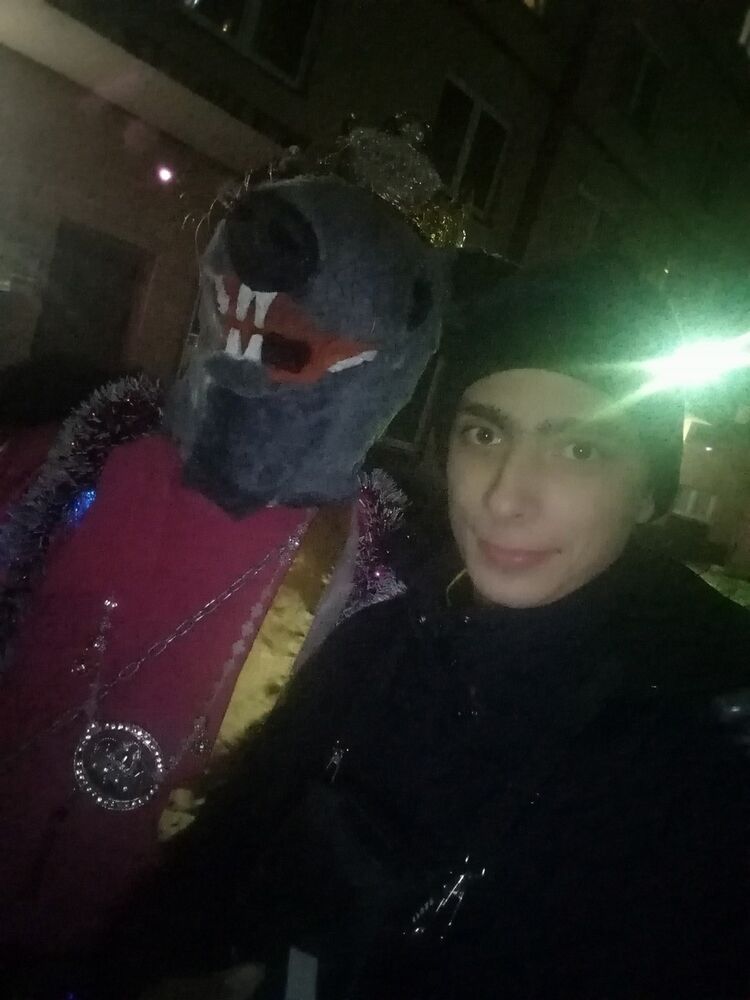  ,   , 26 ,   ,   , c , 