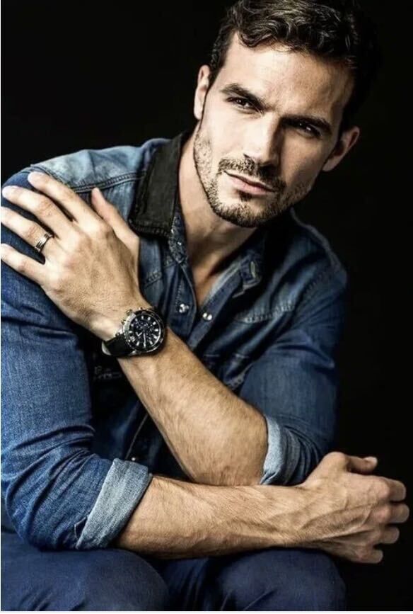 ���� 26573780 ������� �����, 28 ���, ���� ���������� � ���������