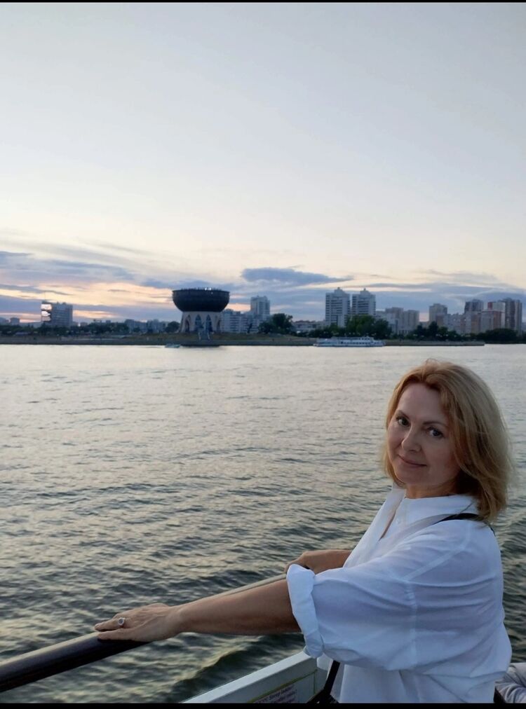  ,   , 56 ,   c 