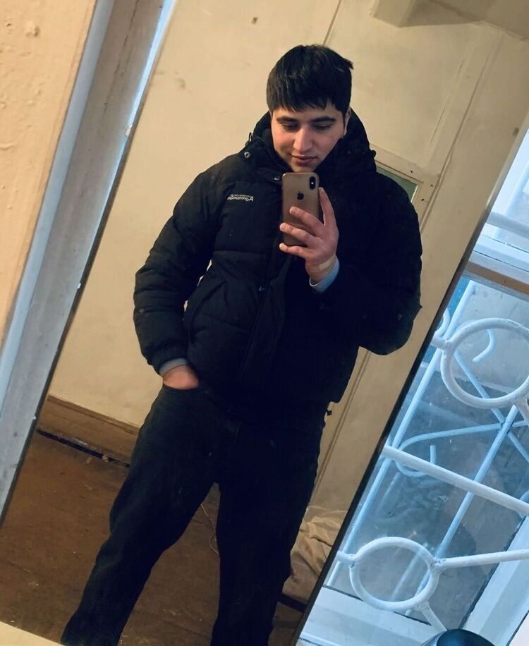  33615400  , 27 ,    