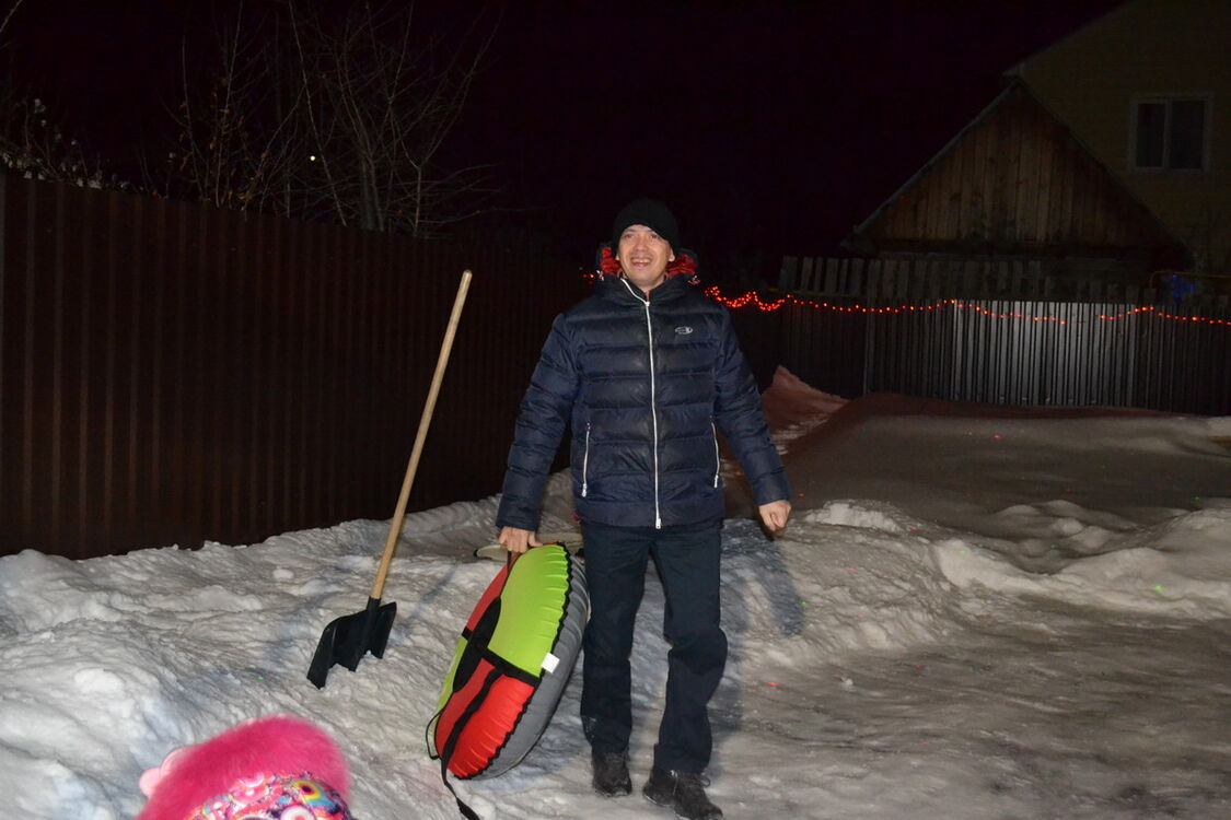 ���� 8572320 ������� ����, 51 ���, ���� ���������� � ������������