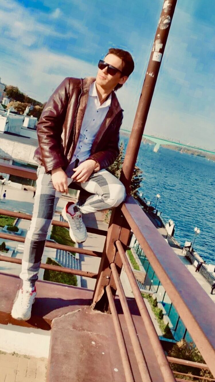 ���� 28473930 ������� ����, 43 ����, ���� ���������� � �����-����������