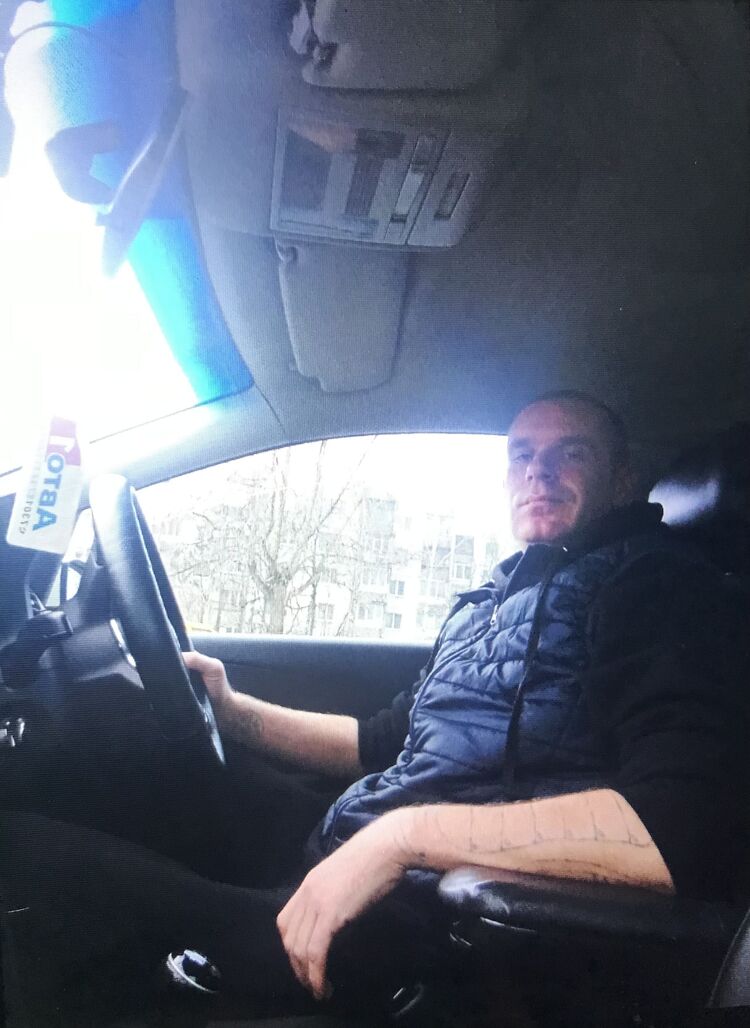 ���� 54808500 ������� �������, 36 ���, ���� ���������� � ���������