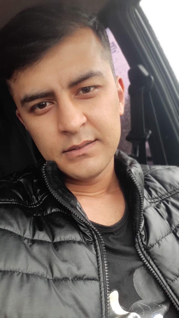 ���� 22987350 ������� ����, 32 ����, ���� ���������� � ���������