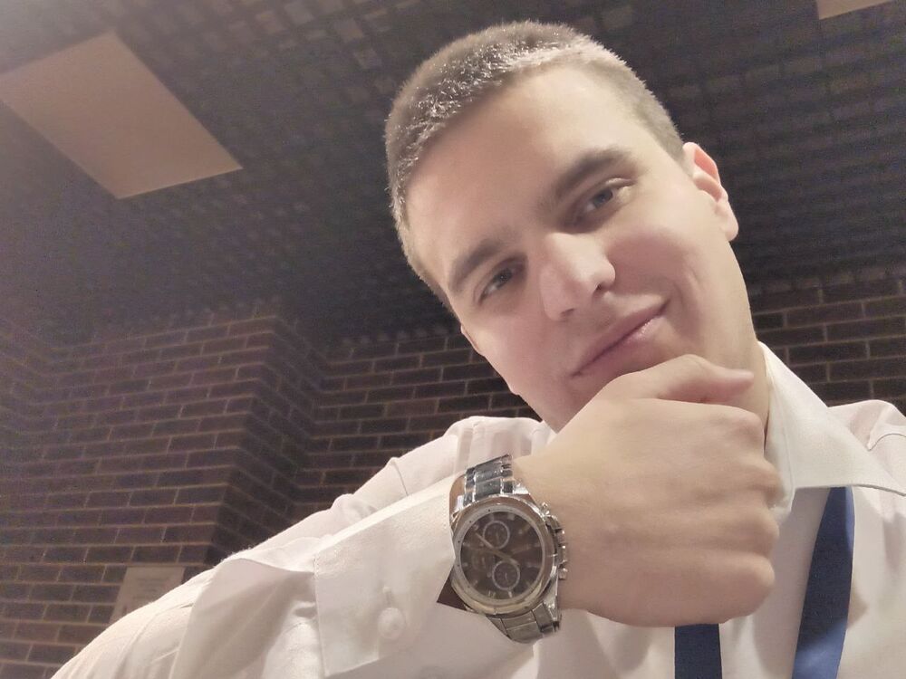 ���� 32550590 ����� ������, 25 ���, ���� ���������� � �����