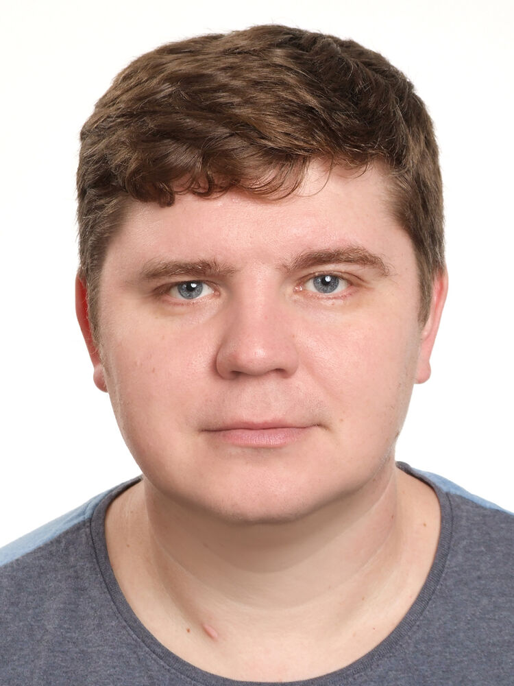 ���� 53742650 ������� ���, 47 ���, ���� ���������� � ��������