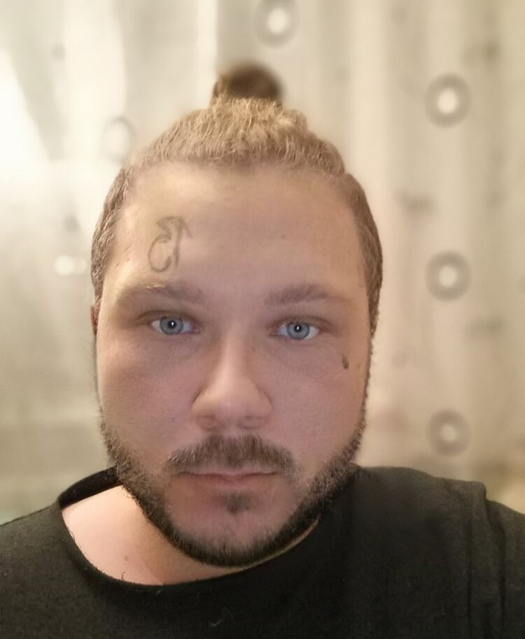 ���� 24018260 ������� Danila, 27 ���, ���� ���������� � ������