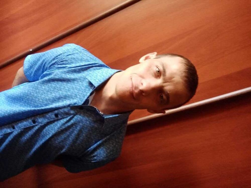 ���� 26855990 ������� ������, 38 ���, ���� ���������� � ������������