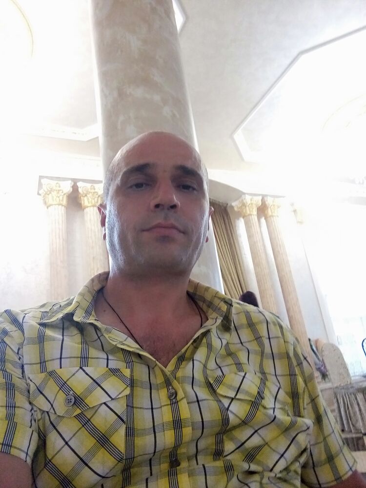 ���� 24079290 ������� ���, 44 ����, ���� ���������� � ������