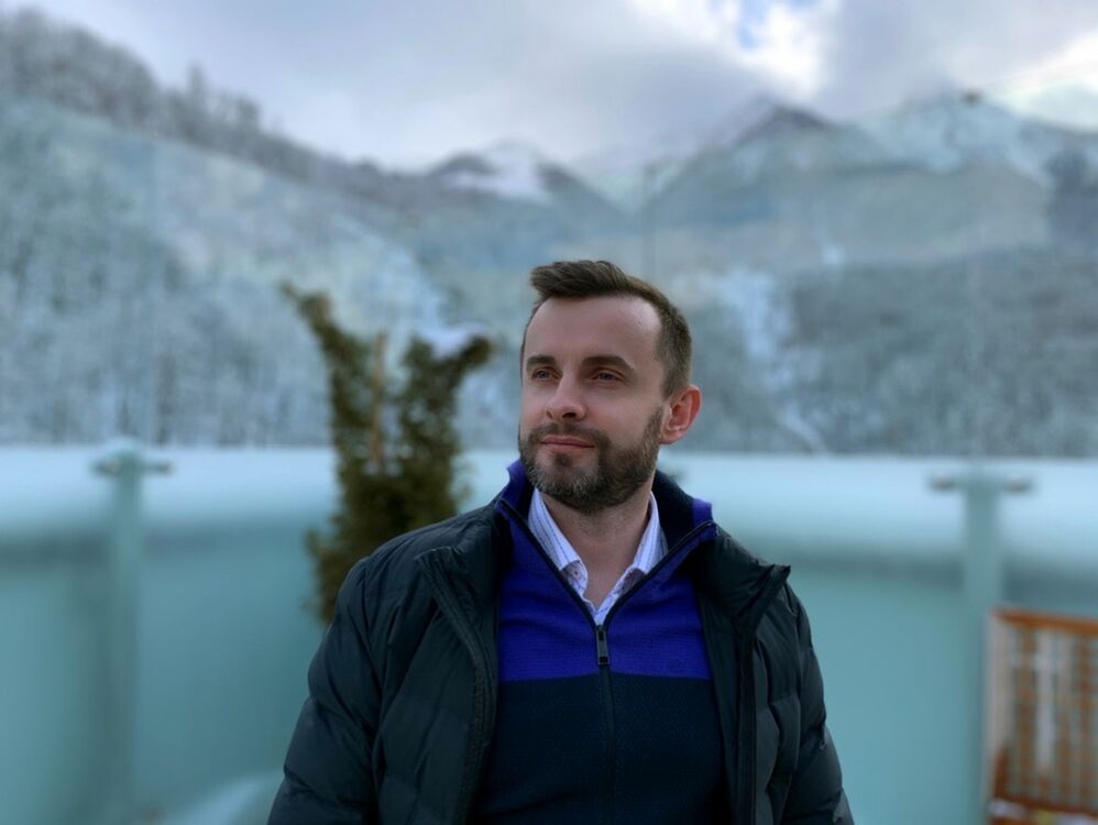 ���������� �����, ���� ������� Denis, 38 ���, ������������ ��� ������, ����� � ���������, c�������� ���������, ���������