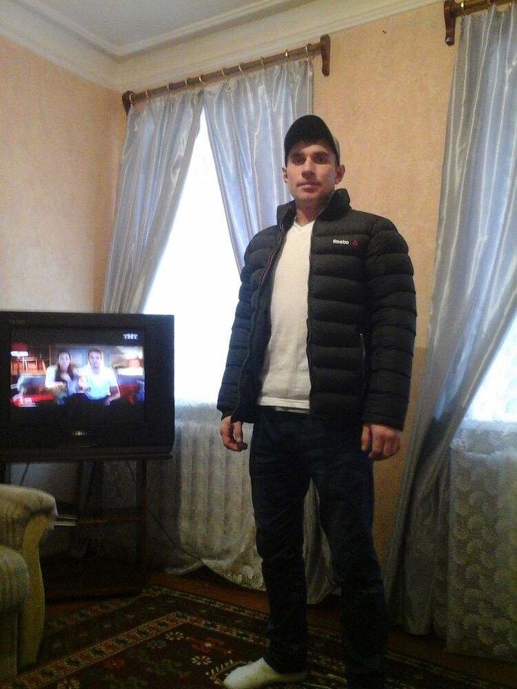 ���������� �����������, ���� ������� ��������, 36 ���, ������������ ��� ������, ����� � ���������, c�������� ���������