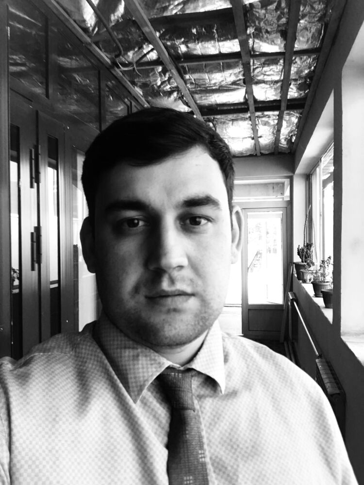 ���� 26724850 ������� Neko, 34 ����, ���� ���������� � �������