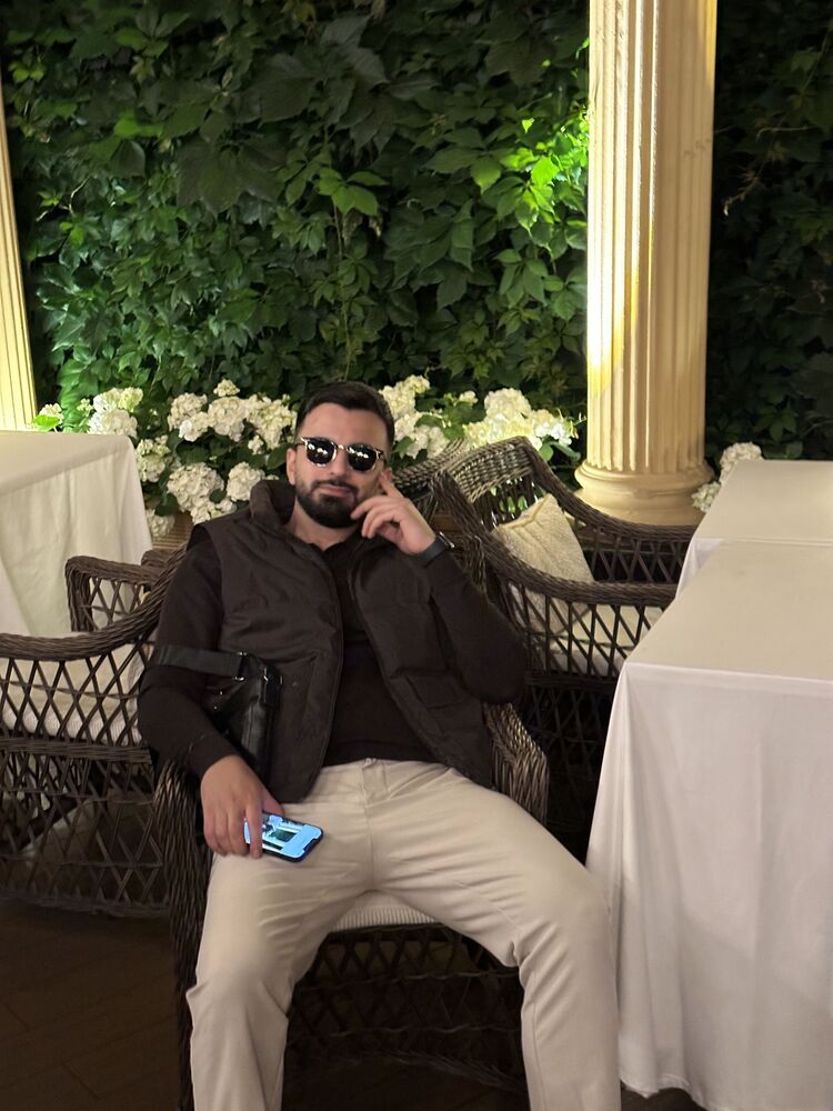  ,   No name, 27 ,   ,   