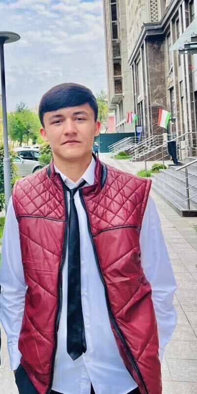 ���� 35934130 ����� �����, 21 ���, ���� ���������� � �������������