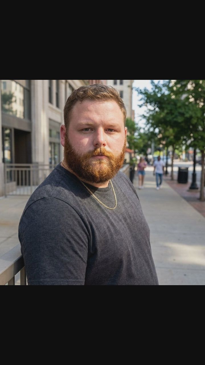 ���� 55983920 ������� Mikhail, 35 ���, ���� ���������� � �����-����������