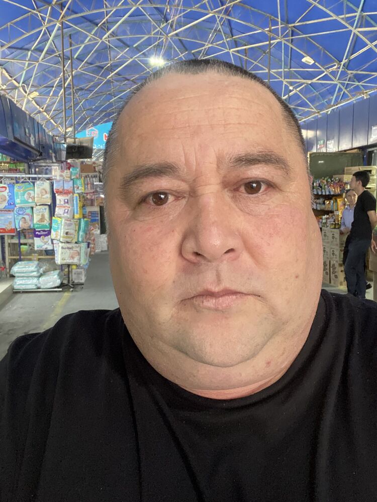 ���� 26277100 ������� ���, 52 ����, ���� ���������� � ��������